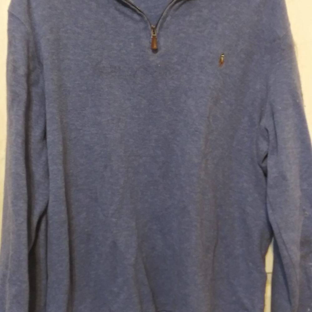 Ralph Lauren Shirt